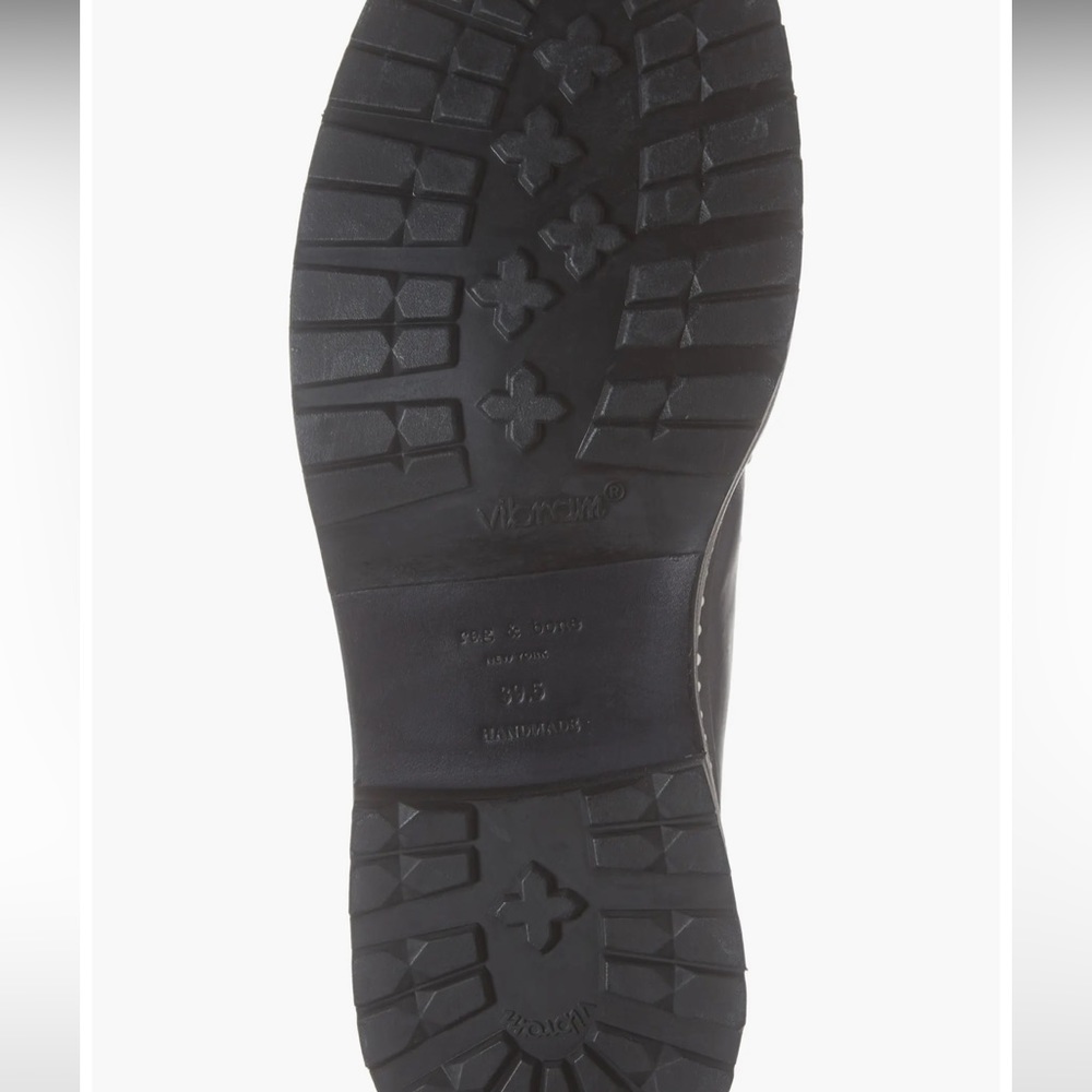 Rag & bone boot. - Picture 4 of 10